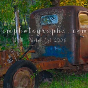 1939 Dodge Truck