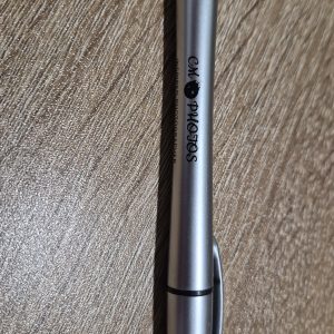 Stylus/ Highlighter Pen